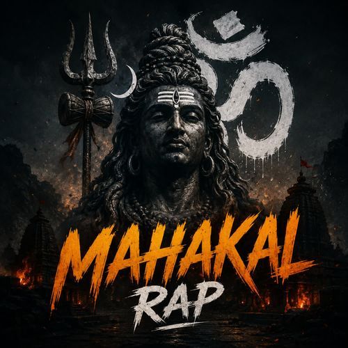 Mahakal Rap