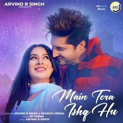 Main Tera Ishq Hu-OQFGdyxeRlw