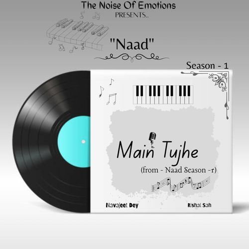 Main Tujhe