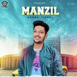 Manzil
