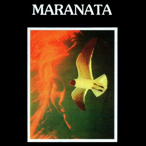 Primal Scream Song Download From Maranata Jiosaavn