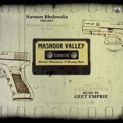 Mashoor Valley-GQIMaCB9AGI