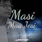Masi Maa Jesi