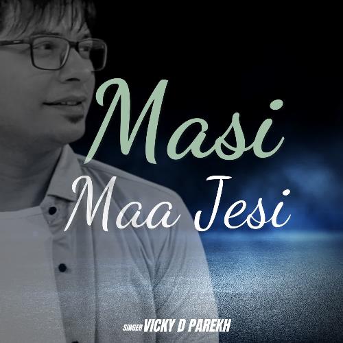 Masi Maa Jesi_poster_image