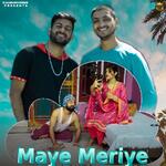 Maye Meriye