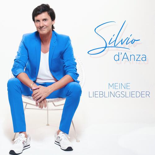 Meine Lieblingslieder