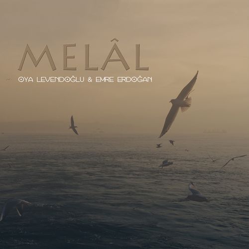 Kürdilihicazkar Saz Semaisi Cinuçen Tanrıkorur cover art