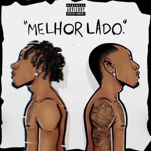 Melhor lado