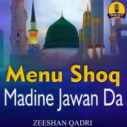 Menu Shoq Madine Jawan Da-JRAsXAZfdXY