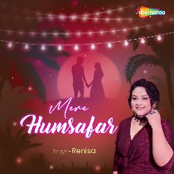 Mere Humsafar-BxI6clkHcmc