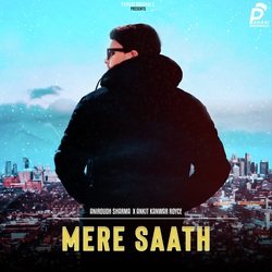 Mere Saath-Hj0leSsEQGU