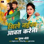 Mile Naikha Awat Kareja