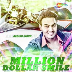 Million Dollar Smile-PwA4AEZ0ckM