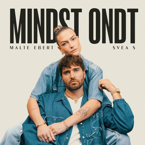 Mindst Ondt_poster_image