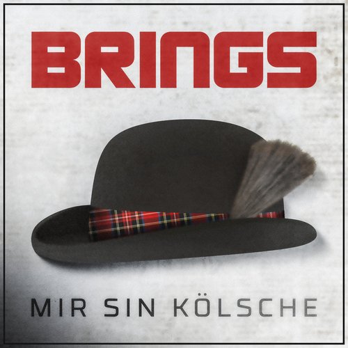 Mir sin Kölsche