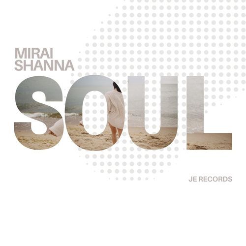 Angelic Harmonics cover art