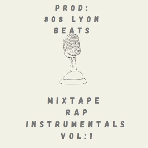 Mc Hariel Funk Consiente cover art