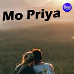 Mo Priya