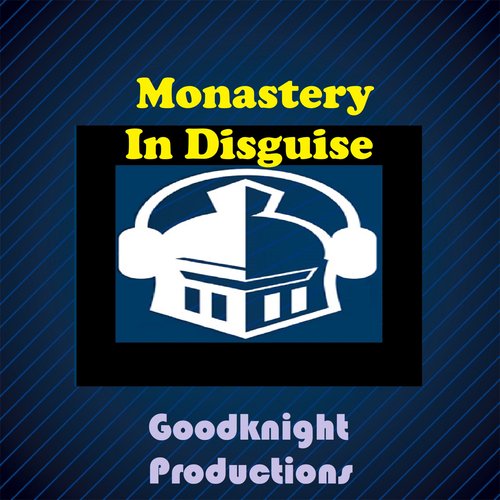 Monastery in Disguise (From "Ragnarok Online")