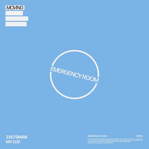 Moving cover art