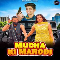 Muchha Ke Marodi-GxEPYwwBTl0