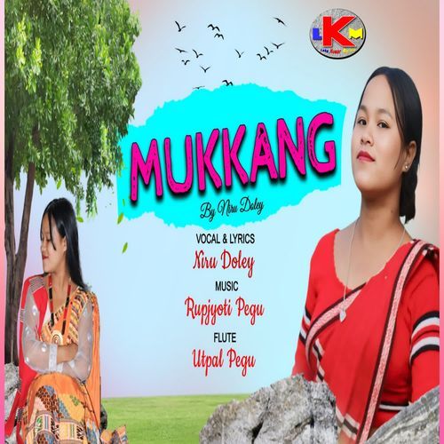Mukkang