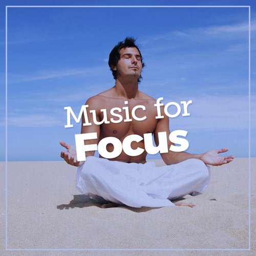 Music for Focus_poster_image