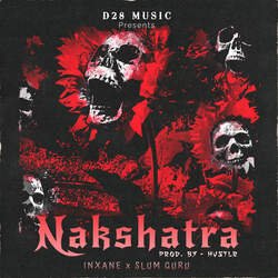 NAKSHATRA-ASwBXRNbAns