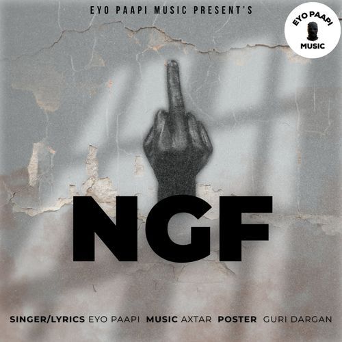 NGF