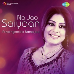 Na Jao Saiyaan-FCAbaDlhZWY