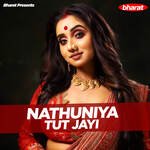 Nathuniya Tut Jayi