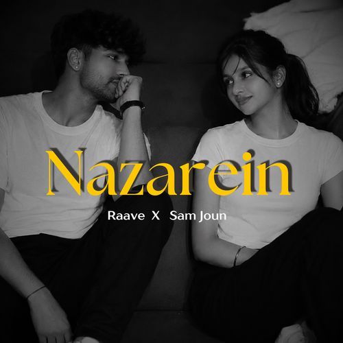 Nazarein