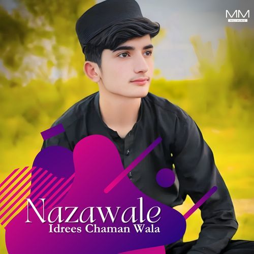 Nazawale