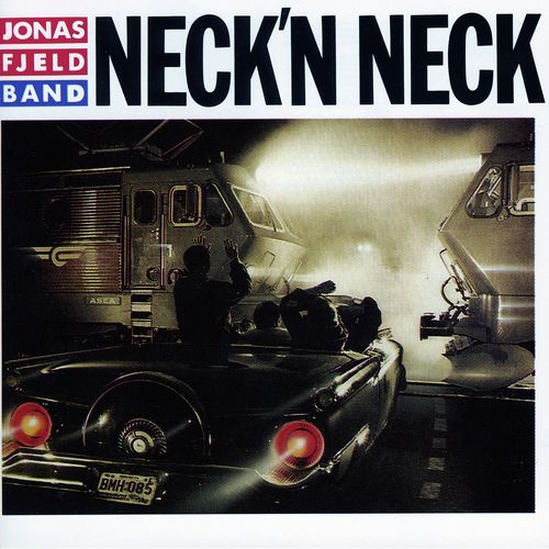 Neck N&#039;Neck_poster_image