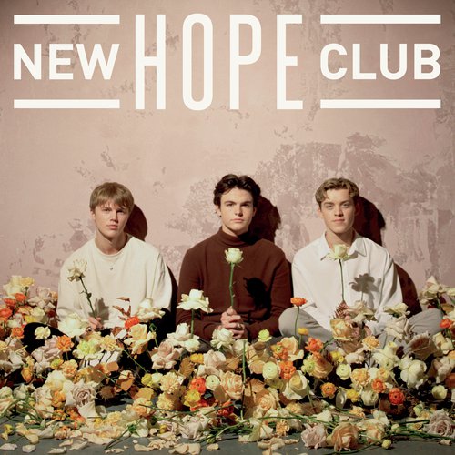 New Hope Club (Extended Version)