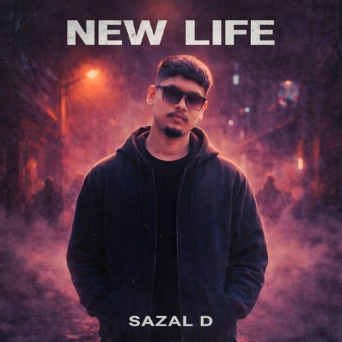 New Life