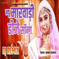 New Marwadi Dj Song (Dj Remix)-Ay8IRCZ5XQU