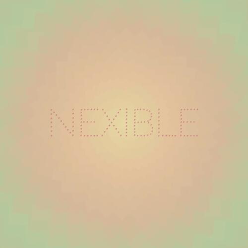 Nexible