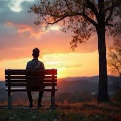 Nishthur Bondhu Mon Bhangilo