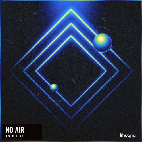 No Air_poster_image