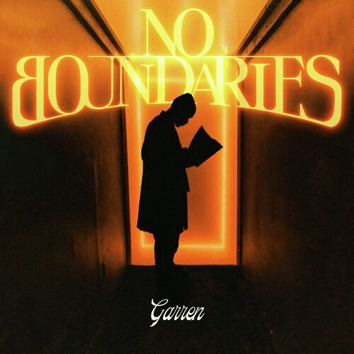 Elevator Music Song Download from No Boundaries JioSaavn