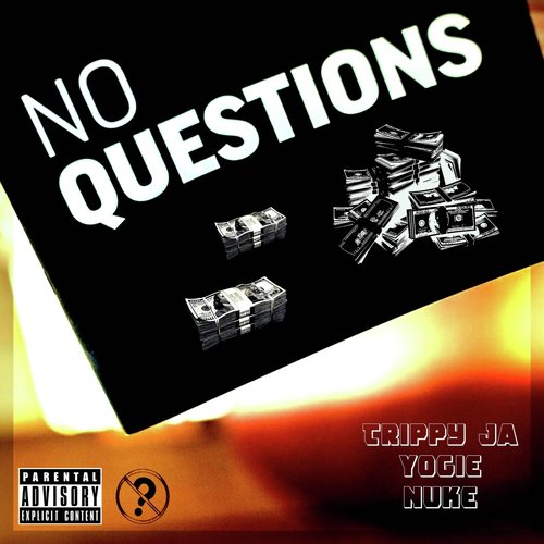 No Questions_poster_image