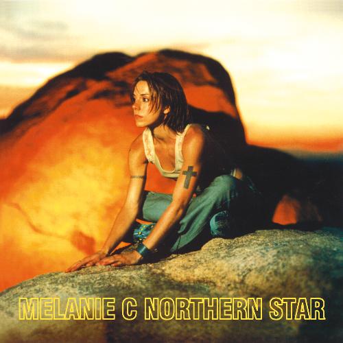 Northern Star_poster_image