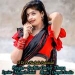 O Dj Pe Nachale Padawadi