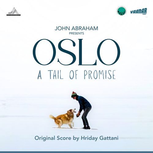A Tail of Joy