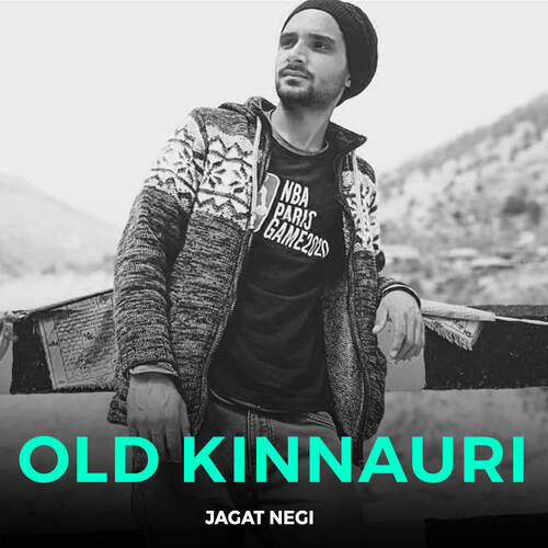 Old Kinnauri