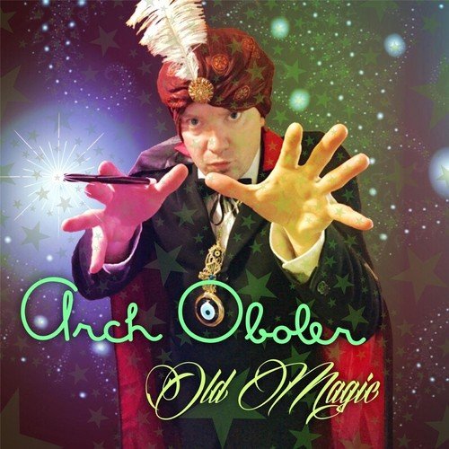 Pecker cover art
