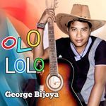 Olo Lolo