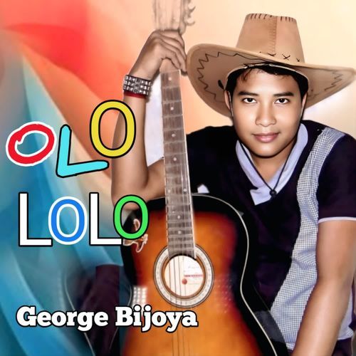 Olo Lolo