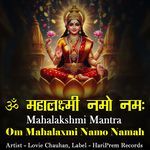 Om Mahalakshmai Namo Namah